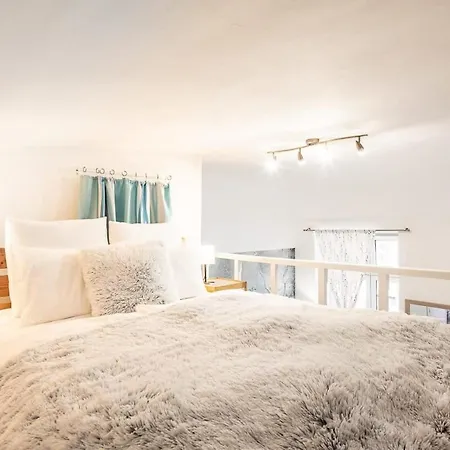 Charming Cozy Downtown Heaven For 2 Apartment Budapest Exterior photo